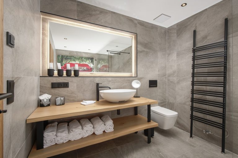 luxury-apartments-r6-tegernsee-apartment-7-bathrooms-1