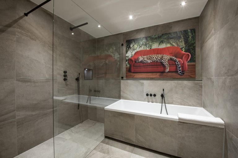 luxury apartments-r6-tegernsee-apartment-7-bathrooms